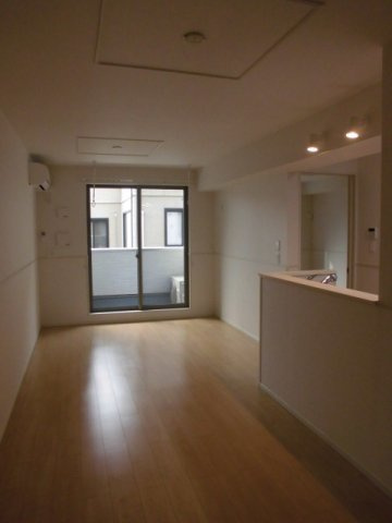 グラン・シャリオのその他