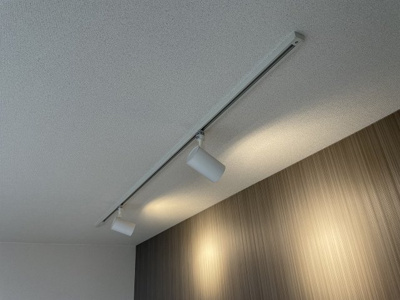 【その他】 | フジパレス阪南町Ⅰ番館