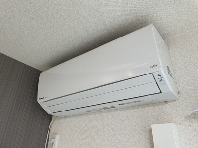 【その他】 | フジパレス阪南町Ⅰ番館