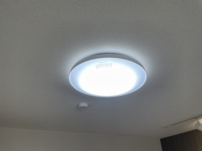 【その他】 | フジパレス阪南町Ⅰ番館