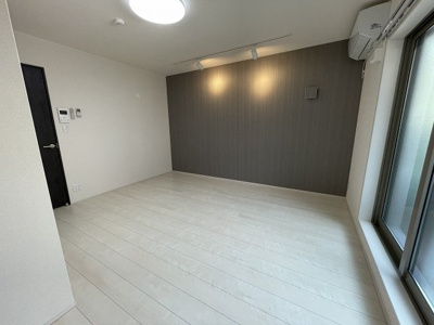 【その他】 | フジパレス阪南町Ⅰ番館