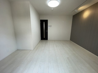 【その他】 | フジパレス阪南町Ⅰ番館