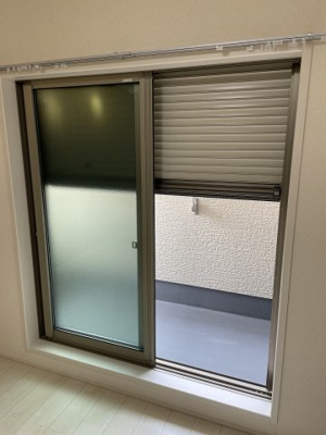 【その他】 | フジパレス阪南町Ⅰ番館