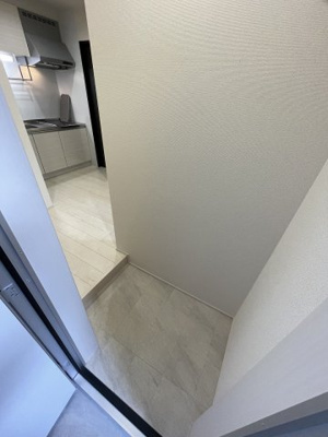 【その他】 | フジパレス阪南町Ⅰ番館