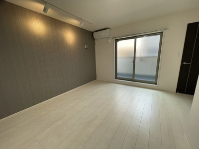 【居間・リビング】 | フジパレス阪南町Ⅰ番館