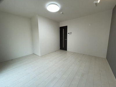 【寝室】 | フジパレス阪南町Ⅰ番館