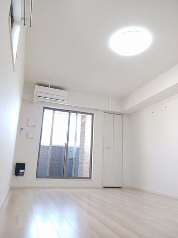 ヴェルドミールⅡのその他