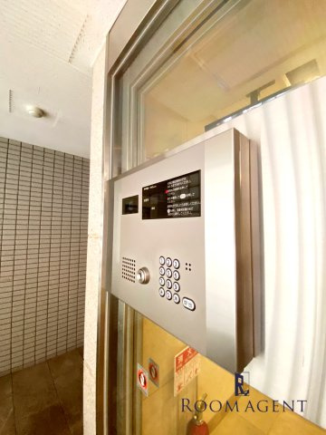 RAFFLE CHIHAYAのその他