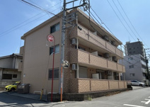 メゾン・ボヌールの画像