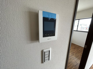  | ブレッサ首里