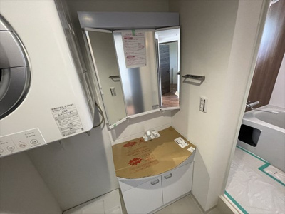  | ブレッサ首里