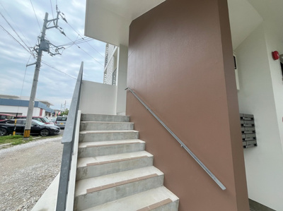  | ブレッサ首里