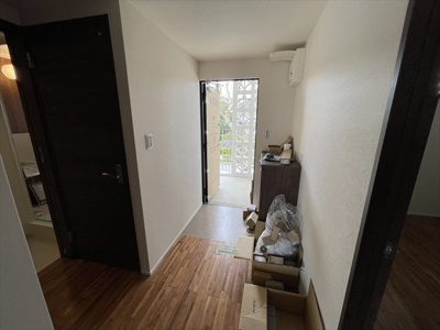  | ブレッサ首里