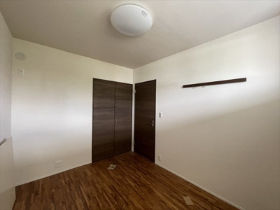  | ブレッサ首里