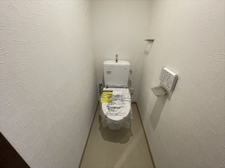  | ブレッサ首里