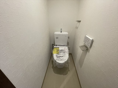  | ブレッサ首里