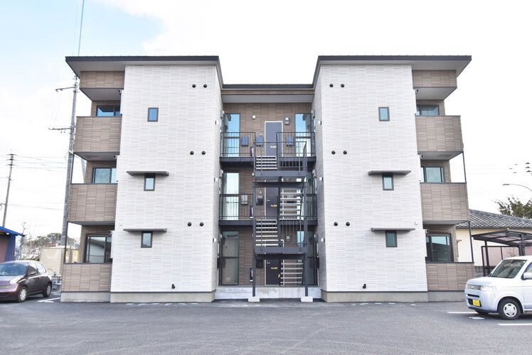 T-Regno Yame【10.000円キャッシュバック対象物件】