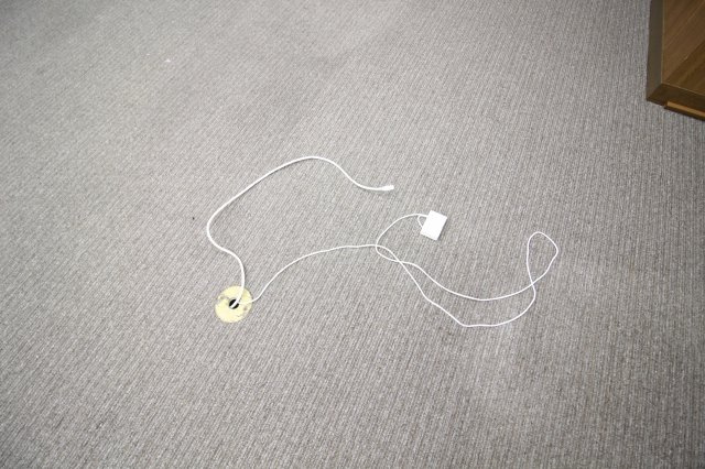 【内装】 | アクサスダイワピュアビル