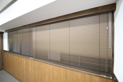 【内装】 | アクサスダイワピュアビル