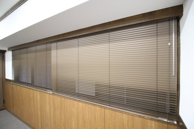 【内装】 | アクサスダイワピュアビル