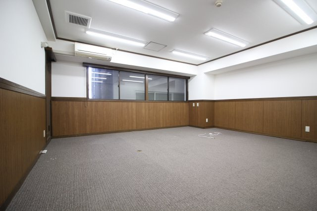 【内装】 | アクサスダイワピュアビル