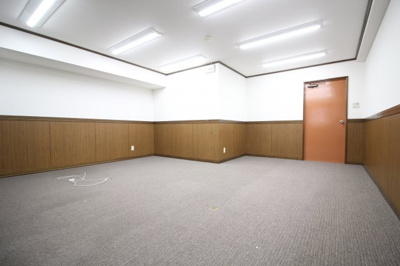 【内装】 | アクサスダイワピュアビル