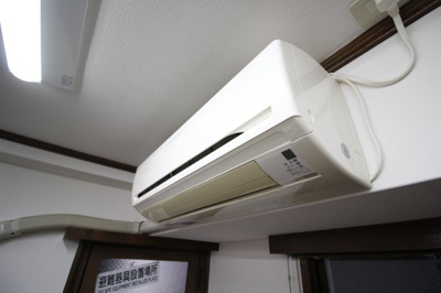 【その他】 | アクサスダイワピュアビル