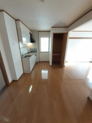 クレストハイムＣのその他