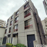 ZESTY小豆沢公園の画像