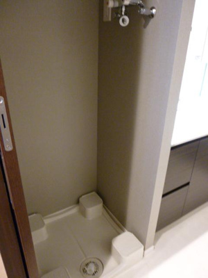 【設備】 | マジェスティハウス新宿御苑パークナード