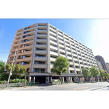 マジェスティハウス新宿御苑パークナードの画像