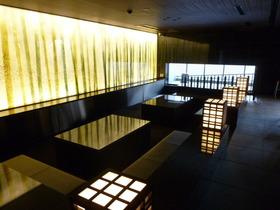 【その他】 | マジェスティハウス新宿御苑パークナード