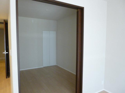  | マジェスティハウス新宿御苑パークナード