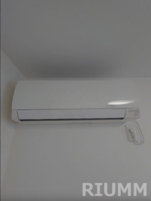 【設備】 | アーバンステージ門前仲町Ⅲ