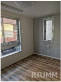 【居間・リビング】 | アーバンステージ門前仲町Ⅲ