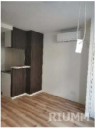 【内装】 | アーバンステージ門前仲町Ⅲ