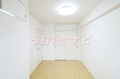 【エントランス】 | リファレンス寺塚