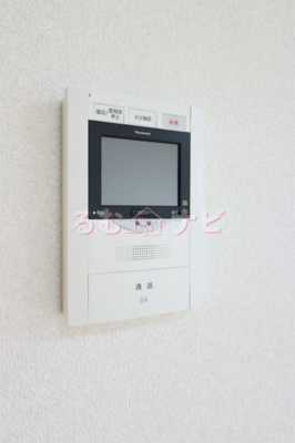 【セキュリティ】 | リファレンス寺塚