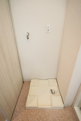 【その他】 | リファレンス寺塚