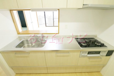 【設備】 | リファレンス寺塚