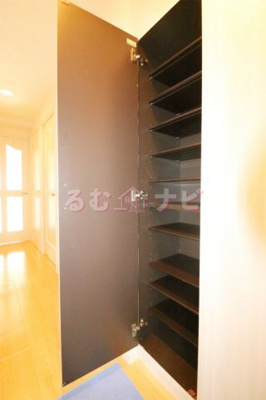 【展望】 | リファレンス寺塚