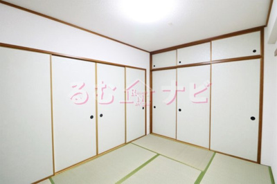  | リファレンス寺塚