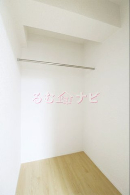  | リファレンス寺塚