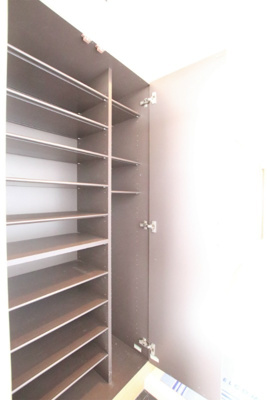  | リファレンス寺塚