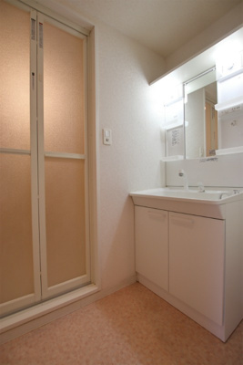  | リファレンス寺塚