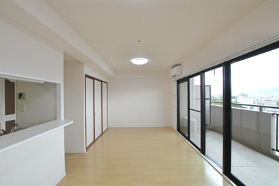 【居間・リビング】 | リファレンス寺塚