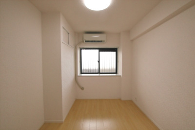 【内装】 | リファレンス寺塚