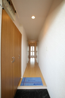 【玄関】 | リファレンス寺塚