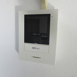 【駐車場】 | 新宿区左門町戸建 | カーポート