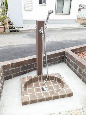 バインドウィードの設備|当社、チルホームのHPもご覧ください(^^)/物件情報多数♪